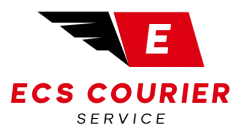 ECS Courier