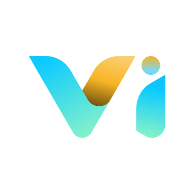 Vi Techno
